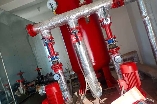 �����÷�����ʩ��