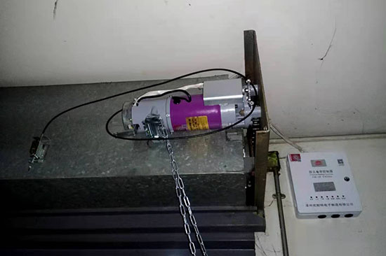 ���������ʩ������